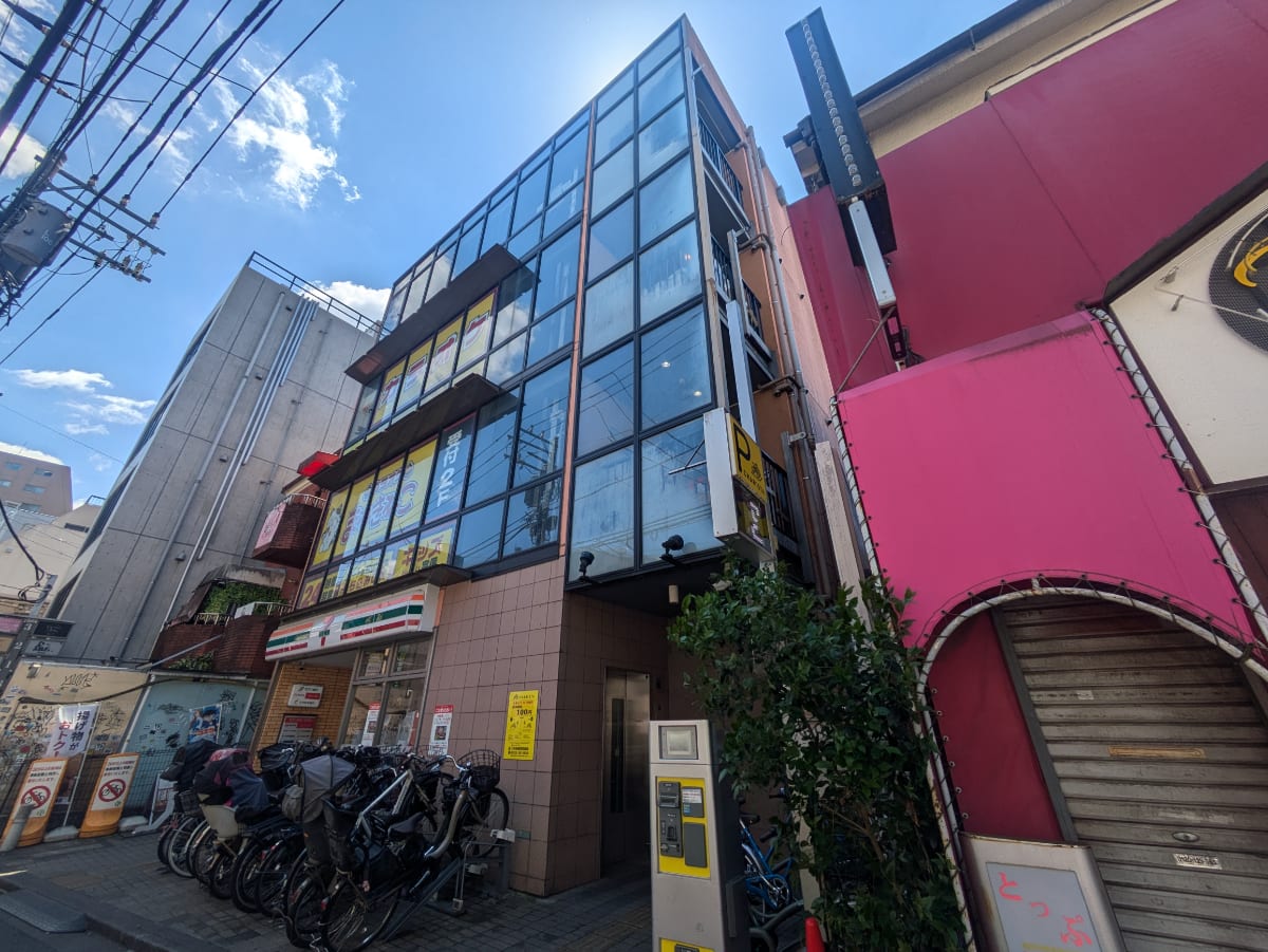 v20260430150900/fresh/building/J00100412614_6