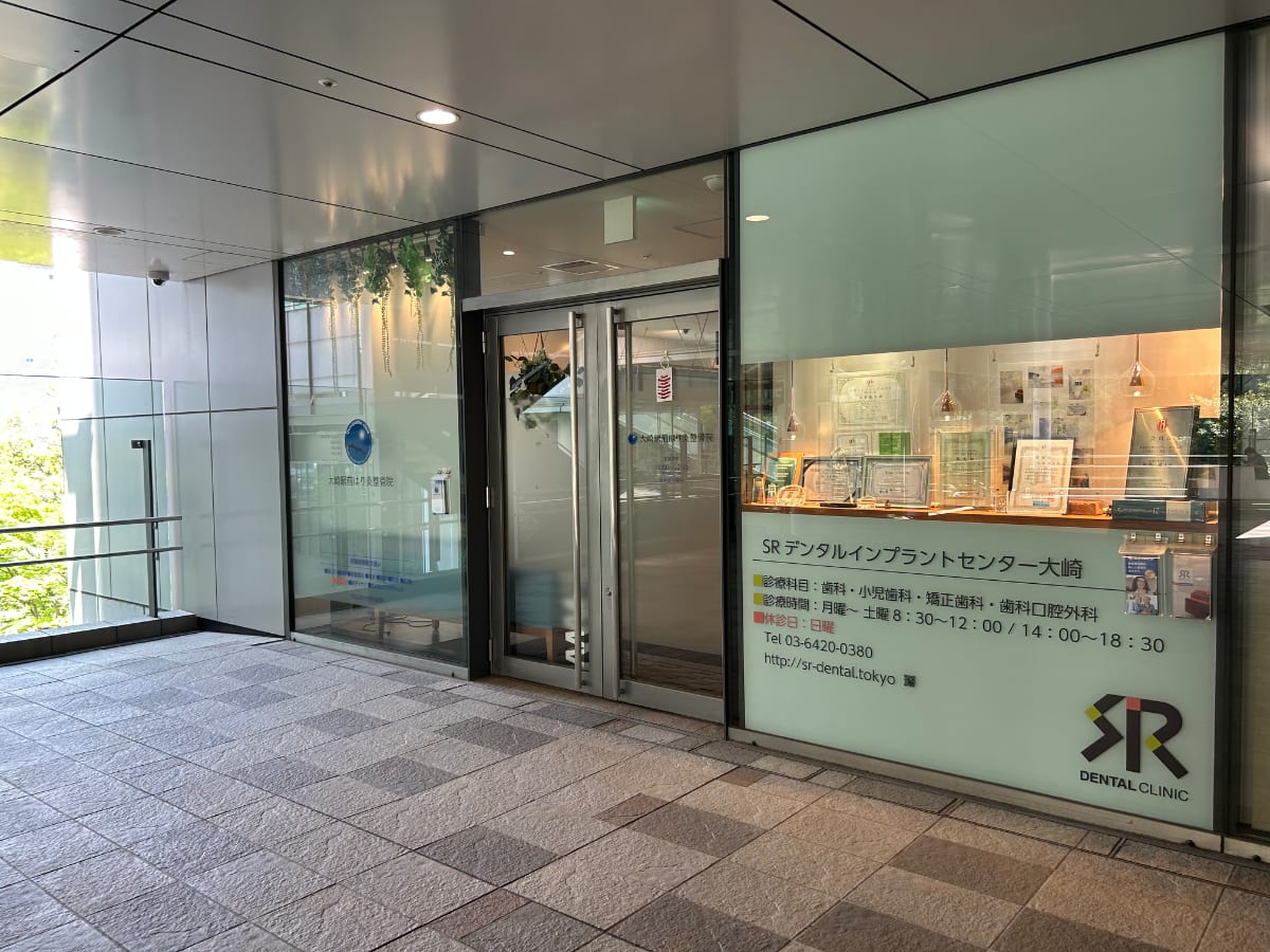 v20260430150900/fresh/building/J00100420069_13