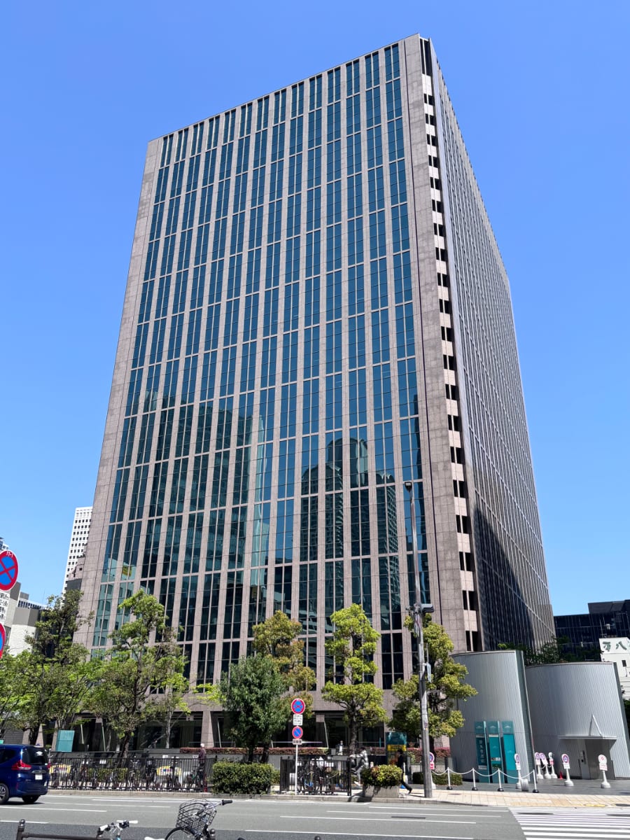 v20260430150900/fresh/building/J00100439137_1