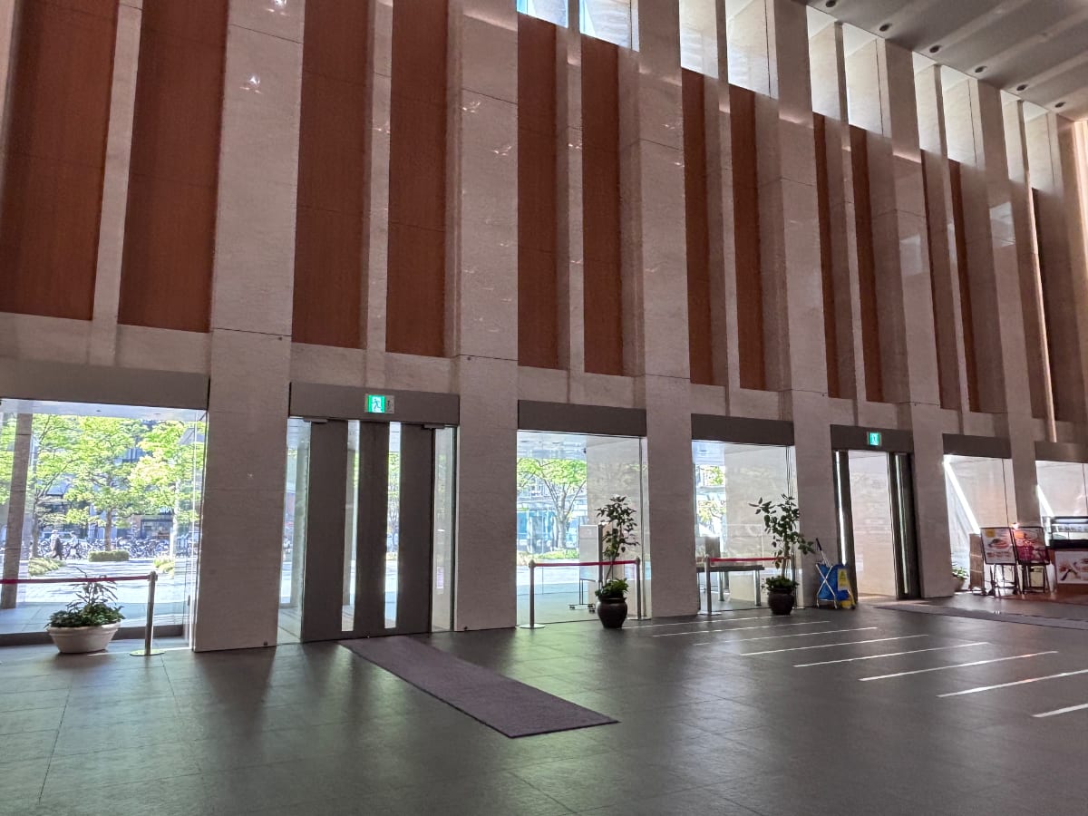 v20260430150900/fresh/building/J00100439137_10