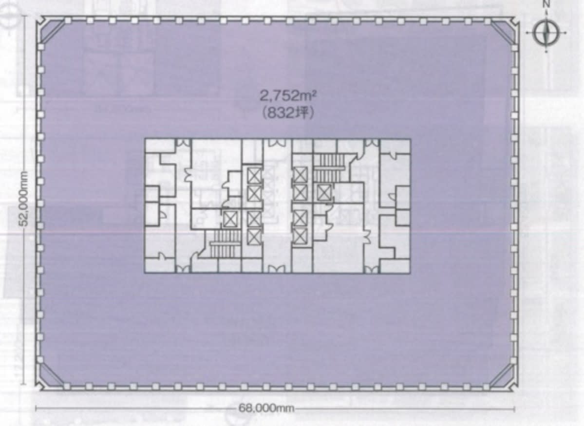 v20260430150900/fresh/building/J00100439137_18