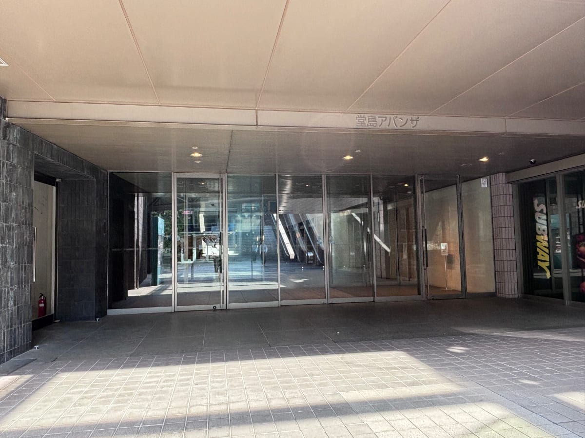 v20260430150900/fresh/building/J00100439137_3