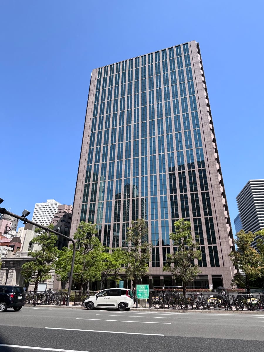 v20260430150900/fresh/building/J00100439137_6