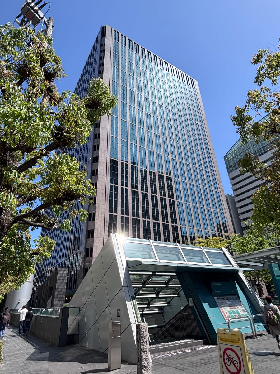v20260430150900/fresh/building/J00100439137_7