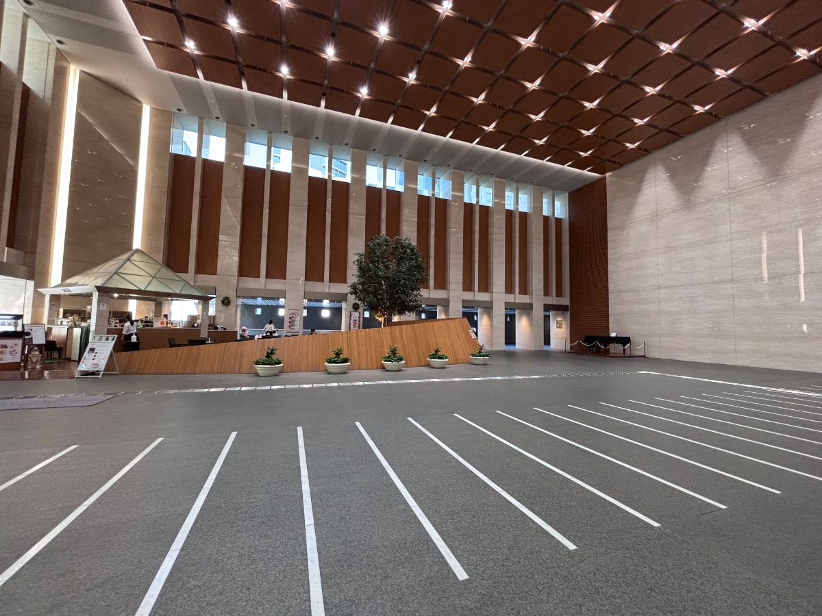 v20260430150900/fresh/building/J00100439137_9