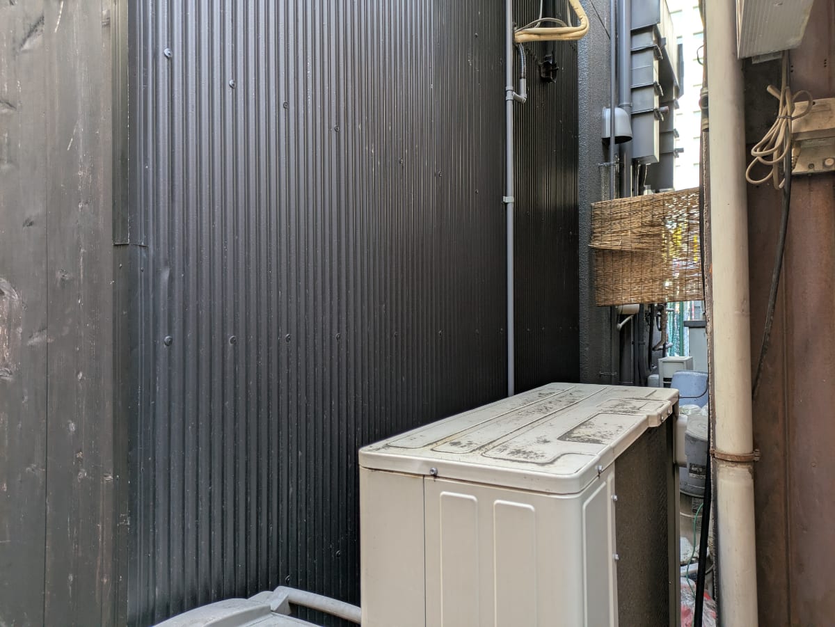 v20260430150900/fresh/building/J00100633835_10