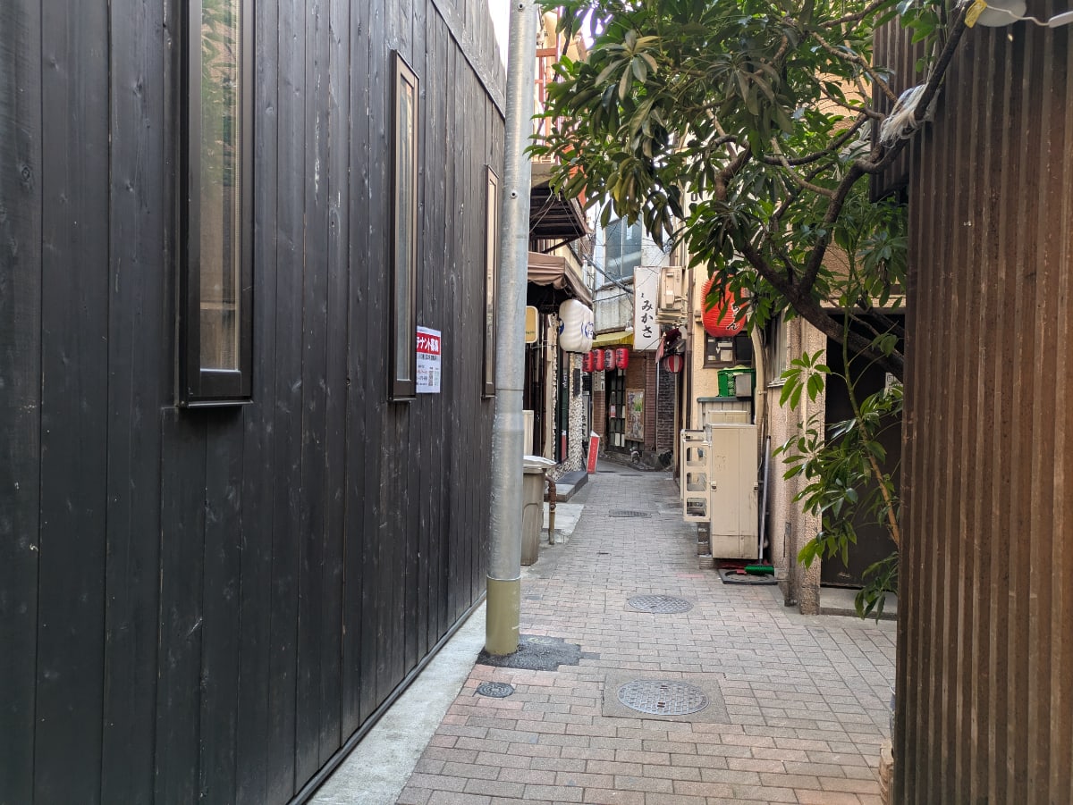 v20260430150900/fresh/building/J00100633835_11