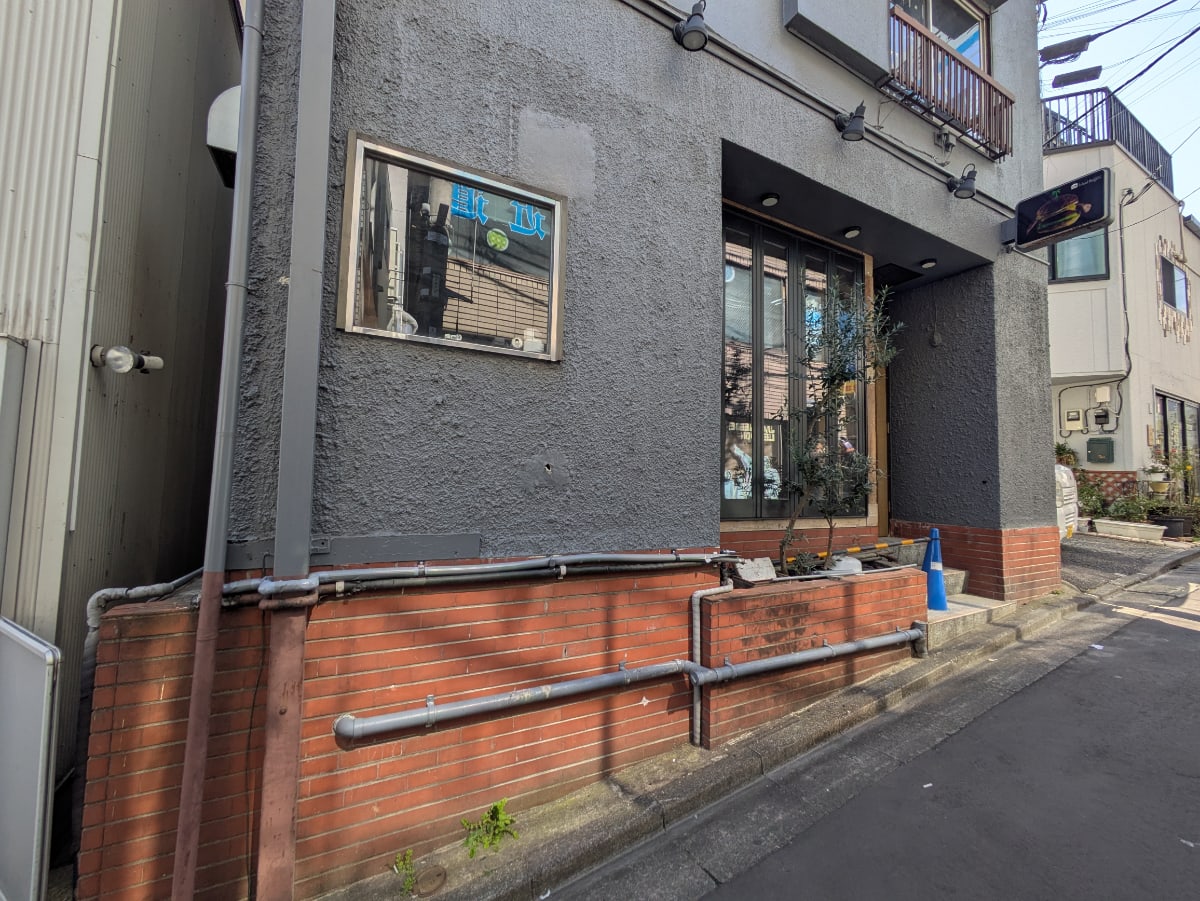 v20260430150900/fresh/building/J00100635460_9