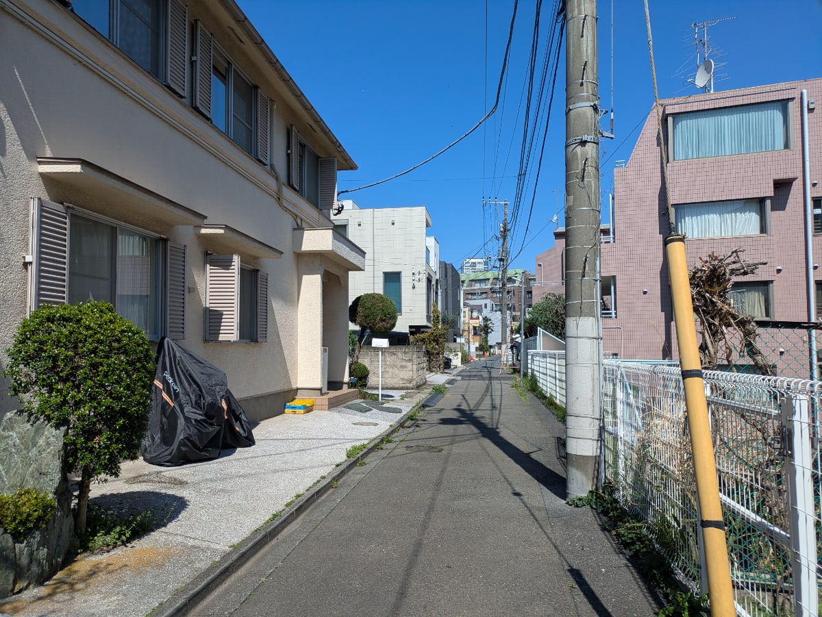 v20260430150900/fresh/building/J00100636748_2