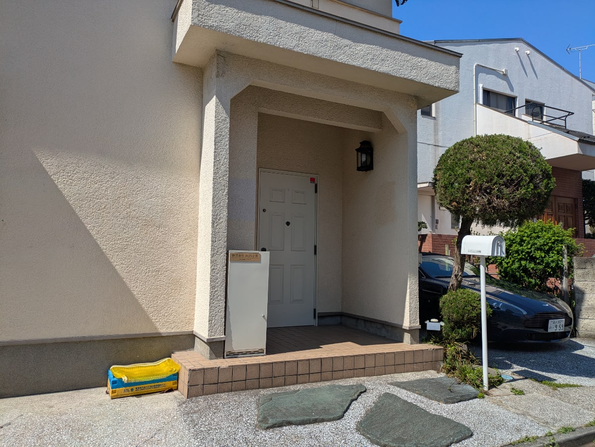 v20260430150900/fresh/building/J00100636748_3