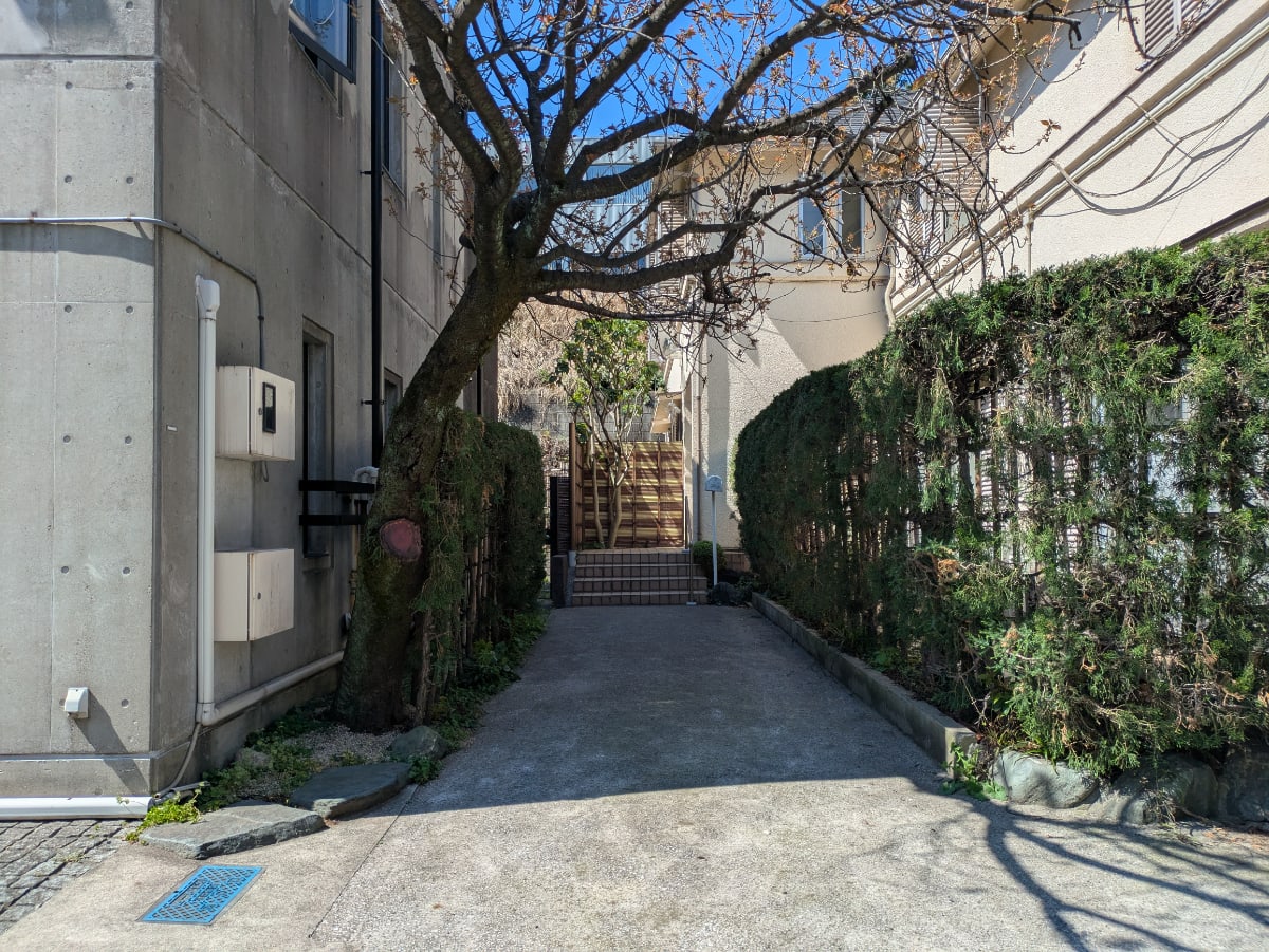 v20260430150900/fresh/building/J00100636748_5
