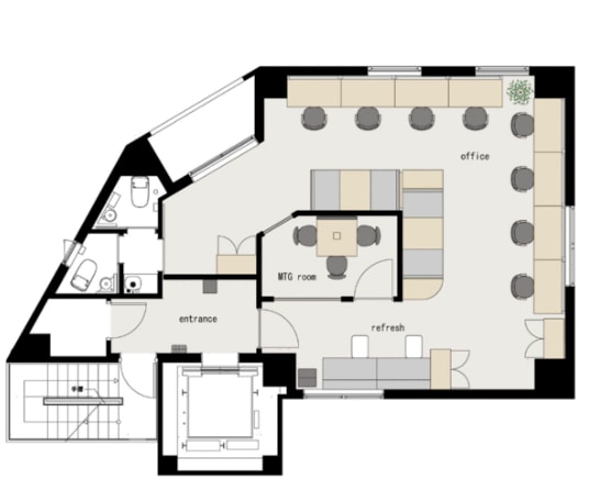 v20260430193353/fresh/room/H0013104664_1