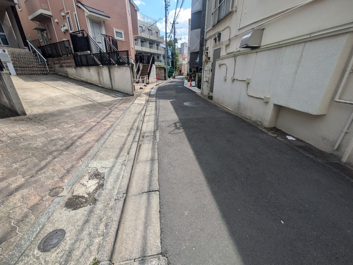 v20260501150758/fresh/building/J00100357657_7