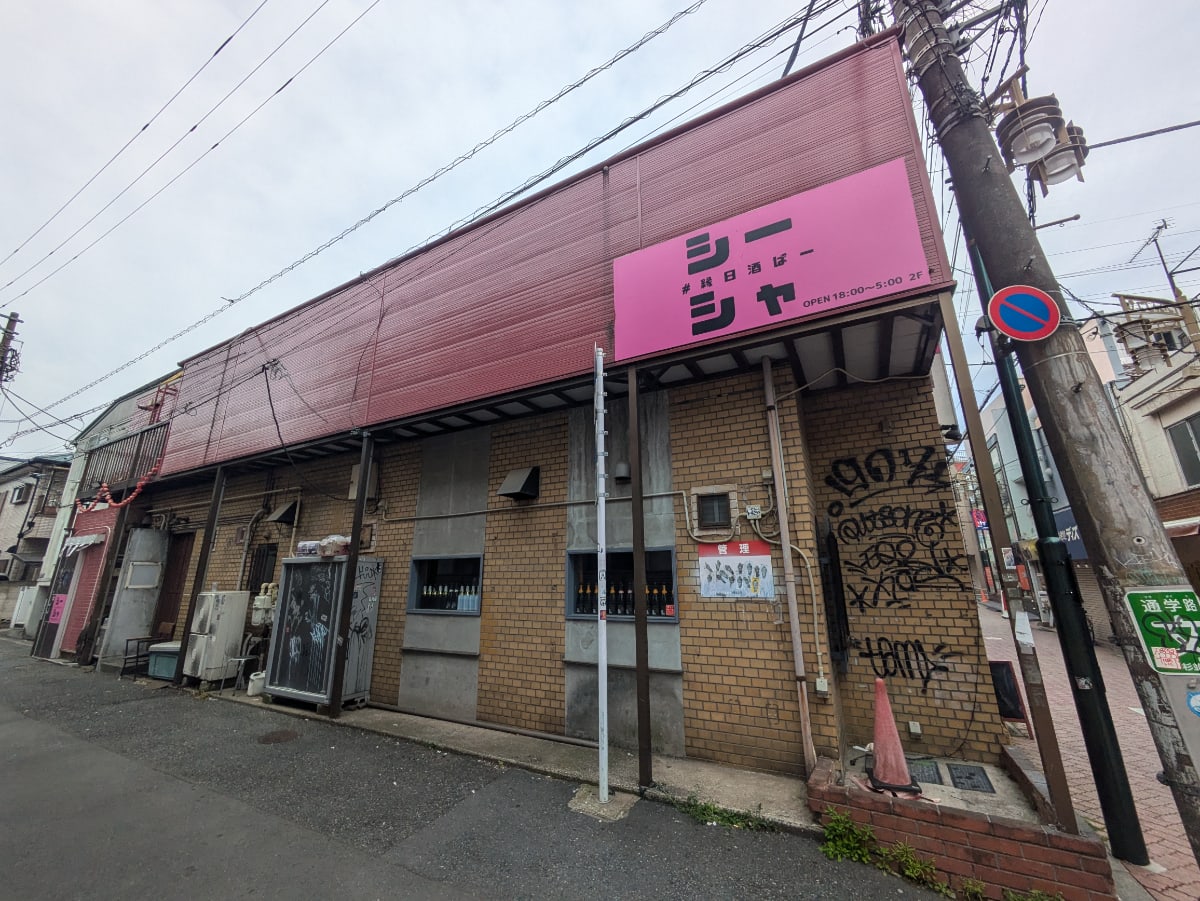 v20260501150758/fresh/building/J00100357786_1