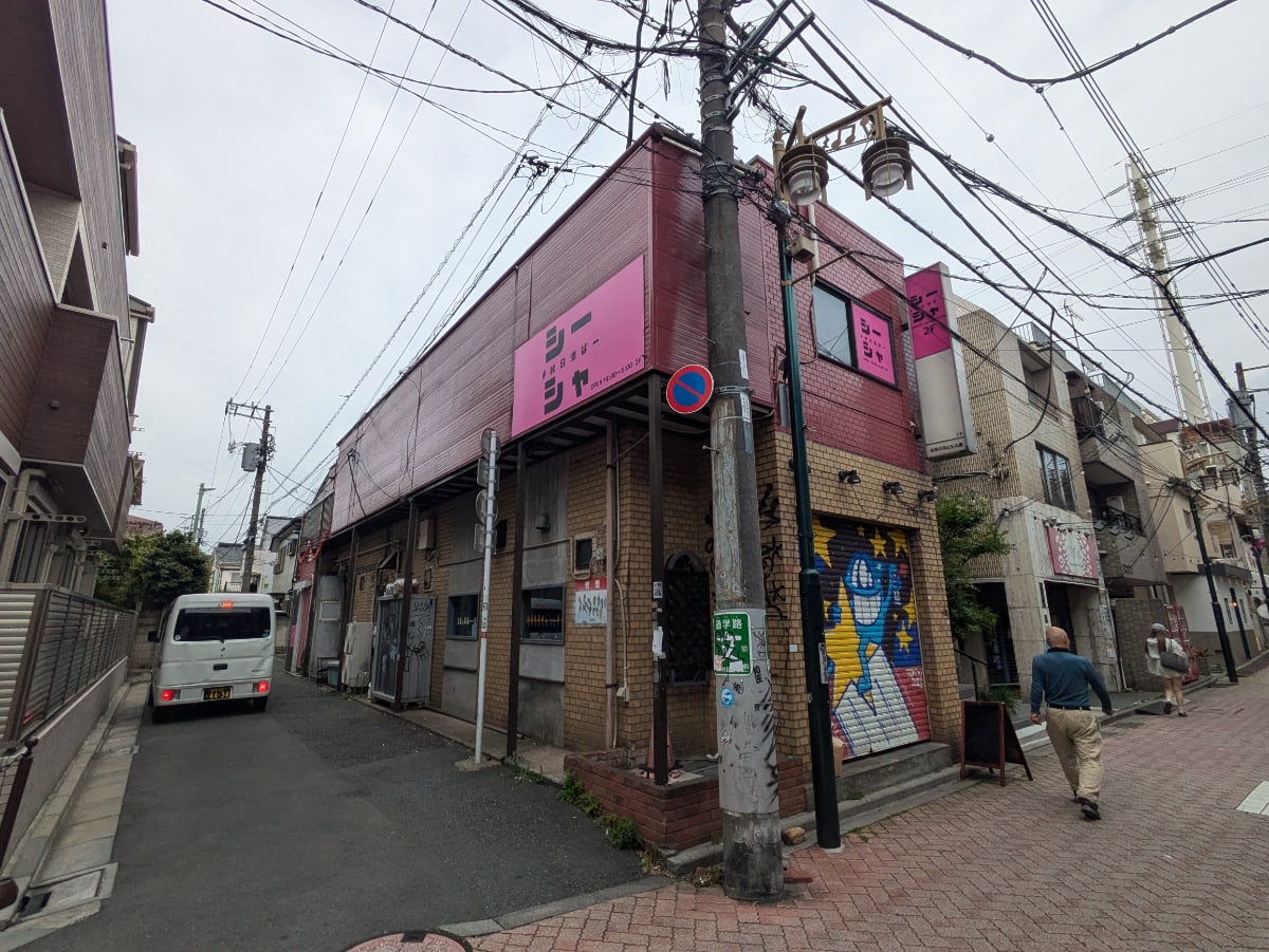 v20260501150758/fresh/building/J00100357786_10