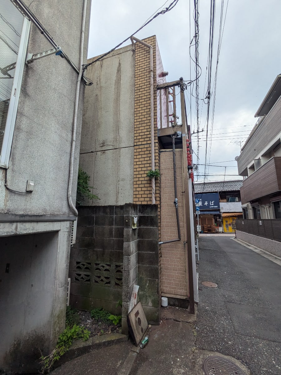 v20260501150758/fresh/building/J00100357786_8