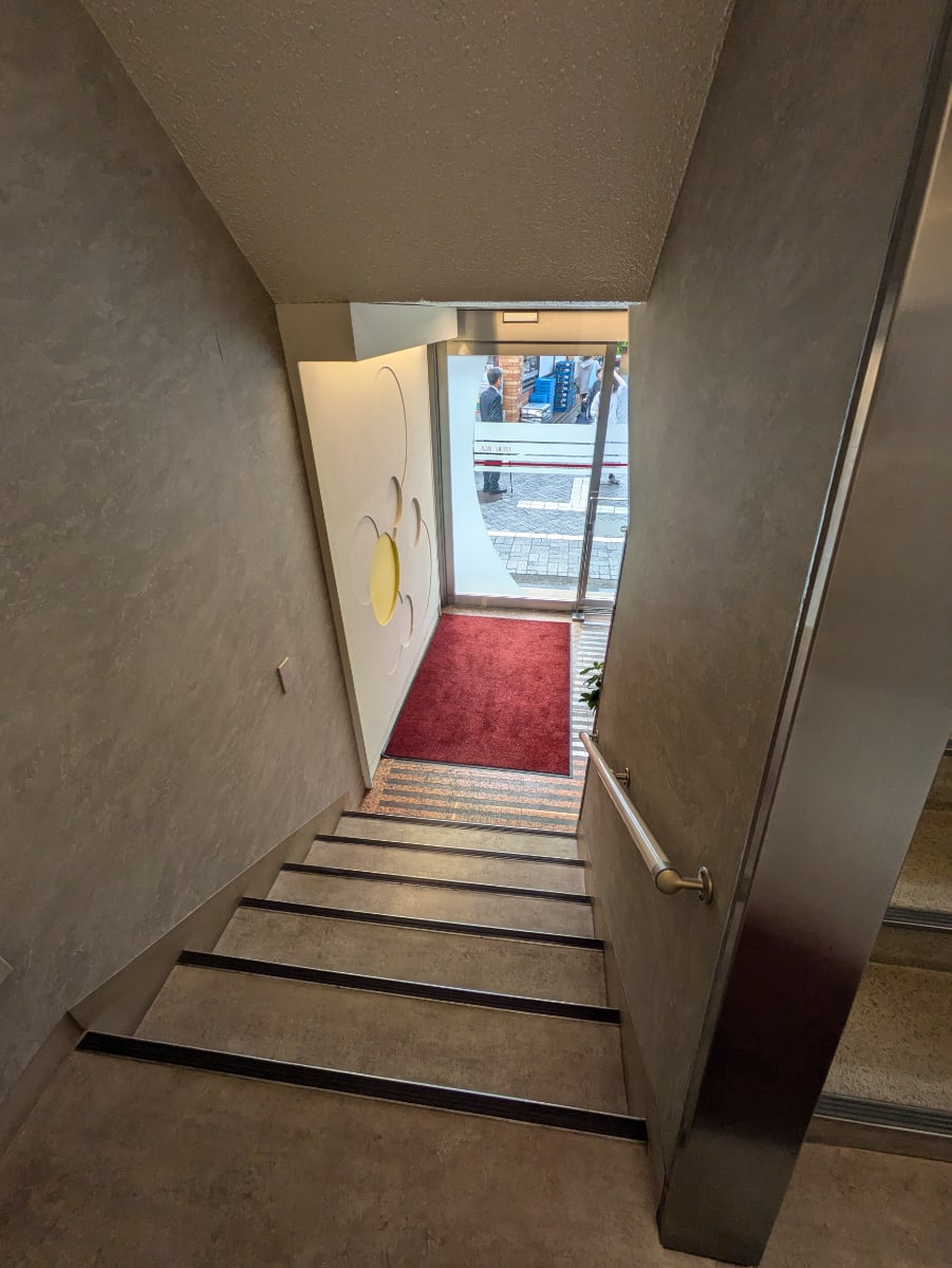 v20260501150758/fresh/building/J00100357797_11