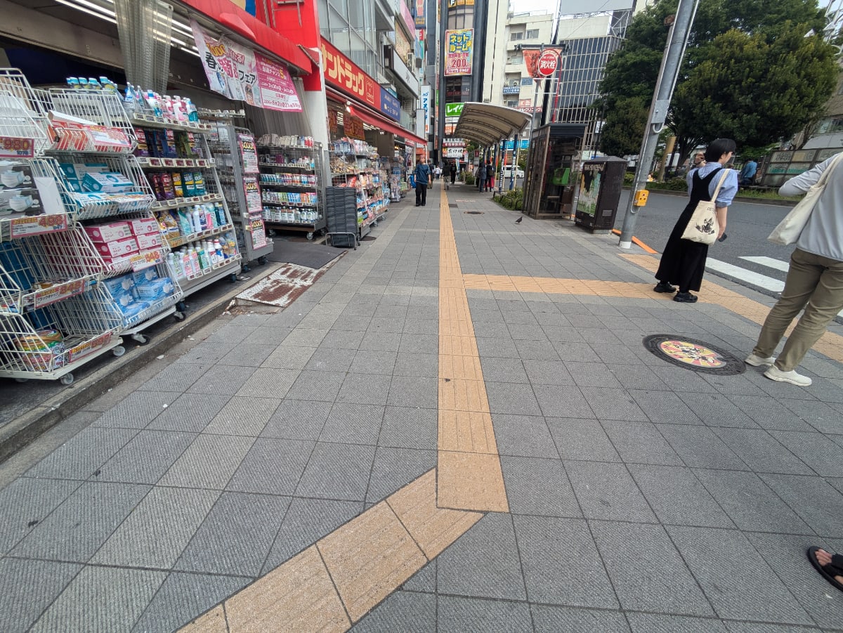 v20260501150758/fresh/building/J00100357797_5