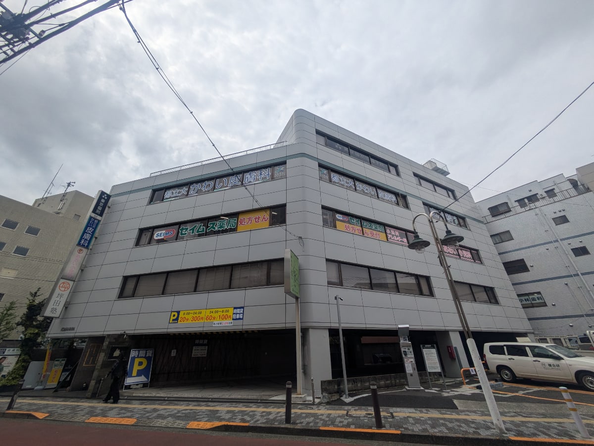v20260501150758/fresh/building/J00100358294_1