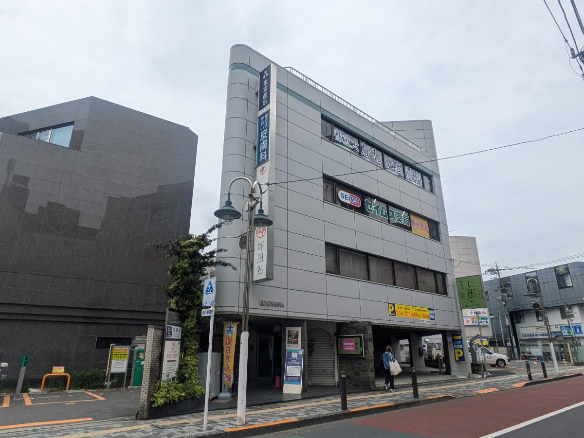 v20260501150758/fresh/building/J00100358294_5