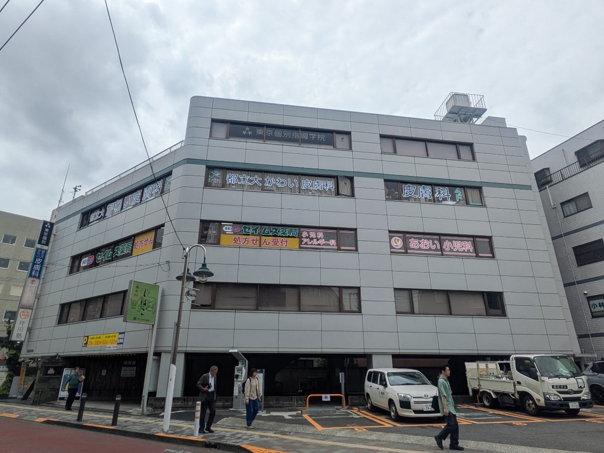 v20260501150758/fresh/building/J00100358294_6