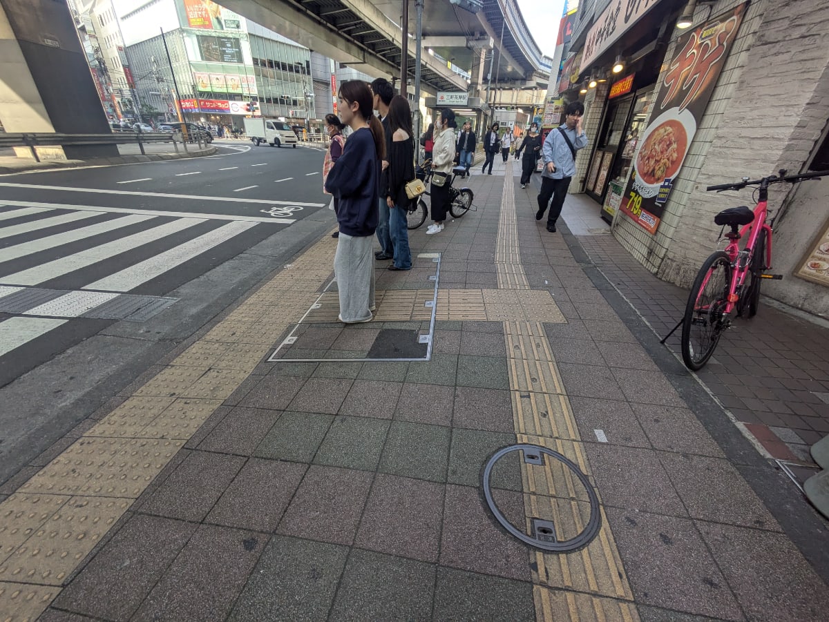 v20260501150758/fresh/building/J00100358977_2
