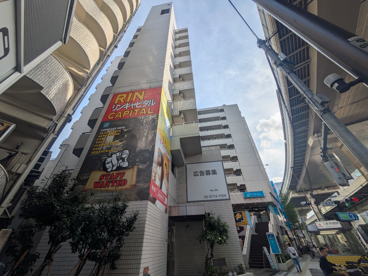 v20260501150758/fresh/building/J00100358977_7