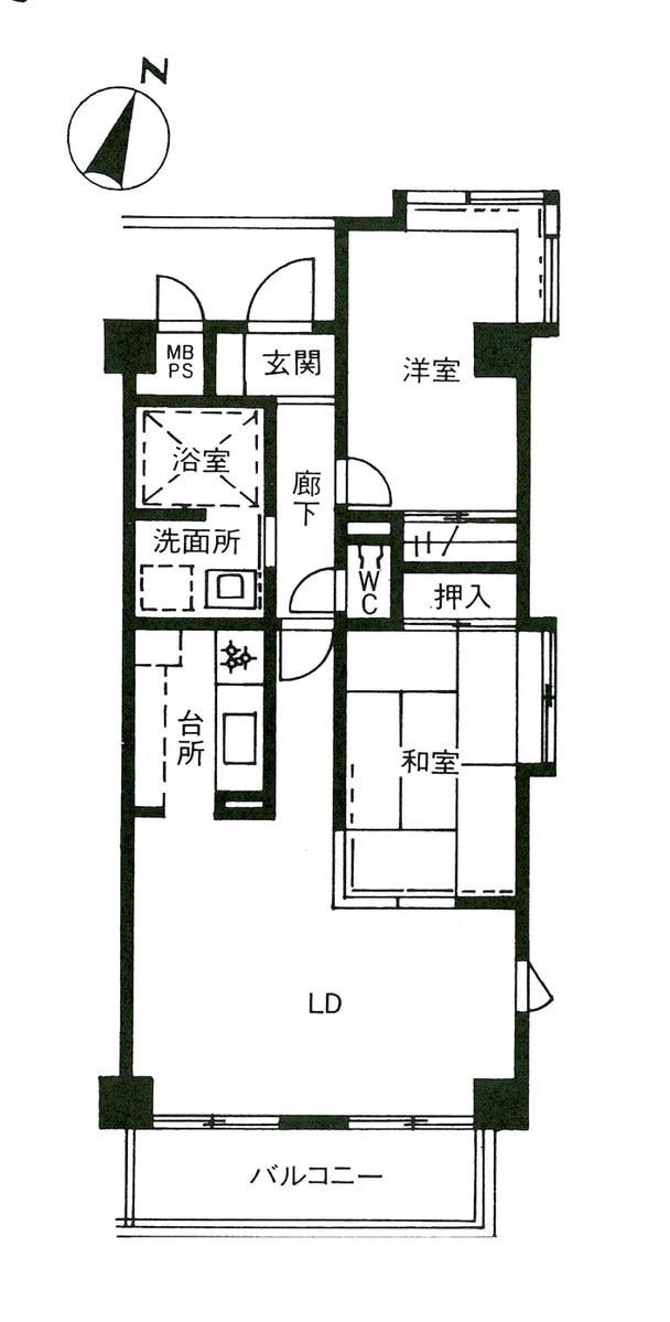 v20260501150758/fresh/building/J00100359176_18