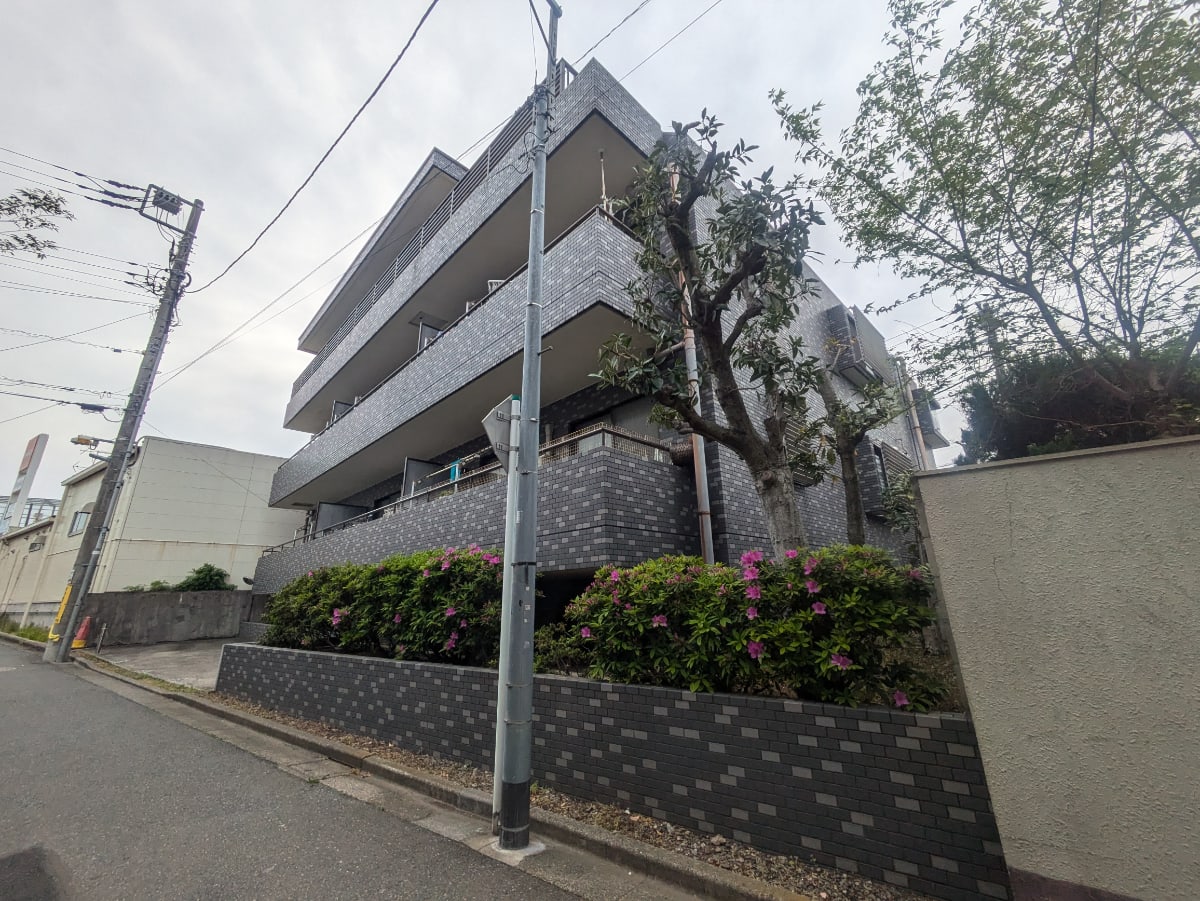 v20260501150758/fresh/building/J00100359176_5