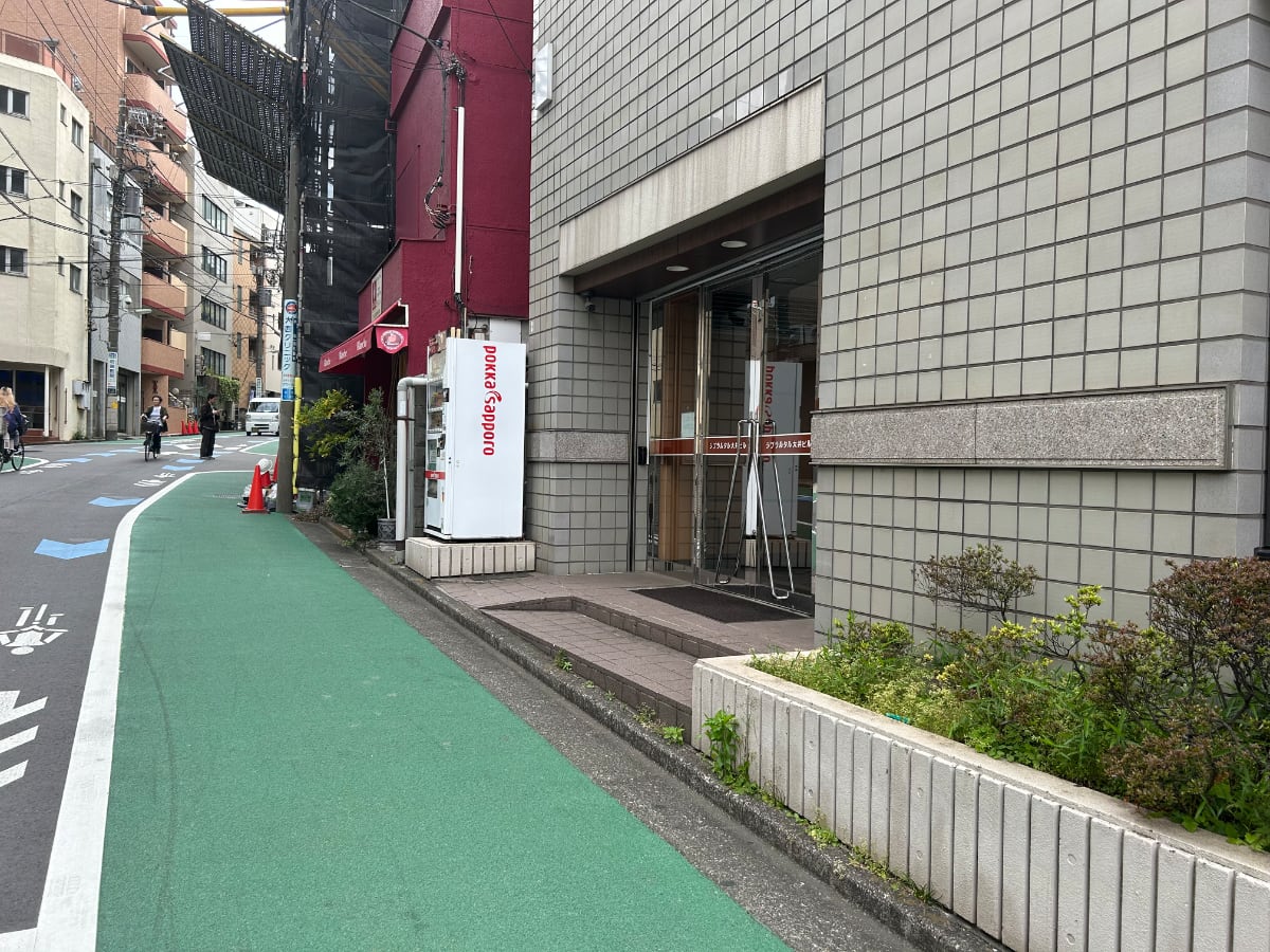 v20260501150758/fresh/building/J00100359566_5