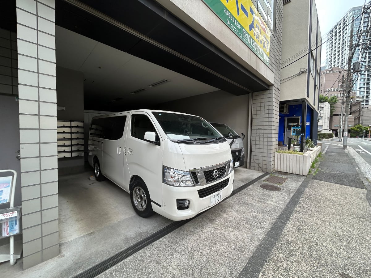 v20260501150758/fresh/building/J00100359566_9