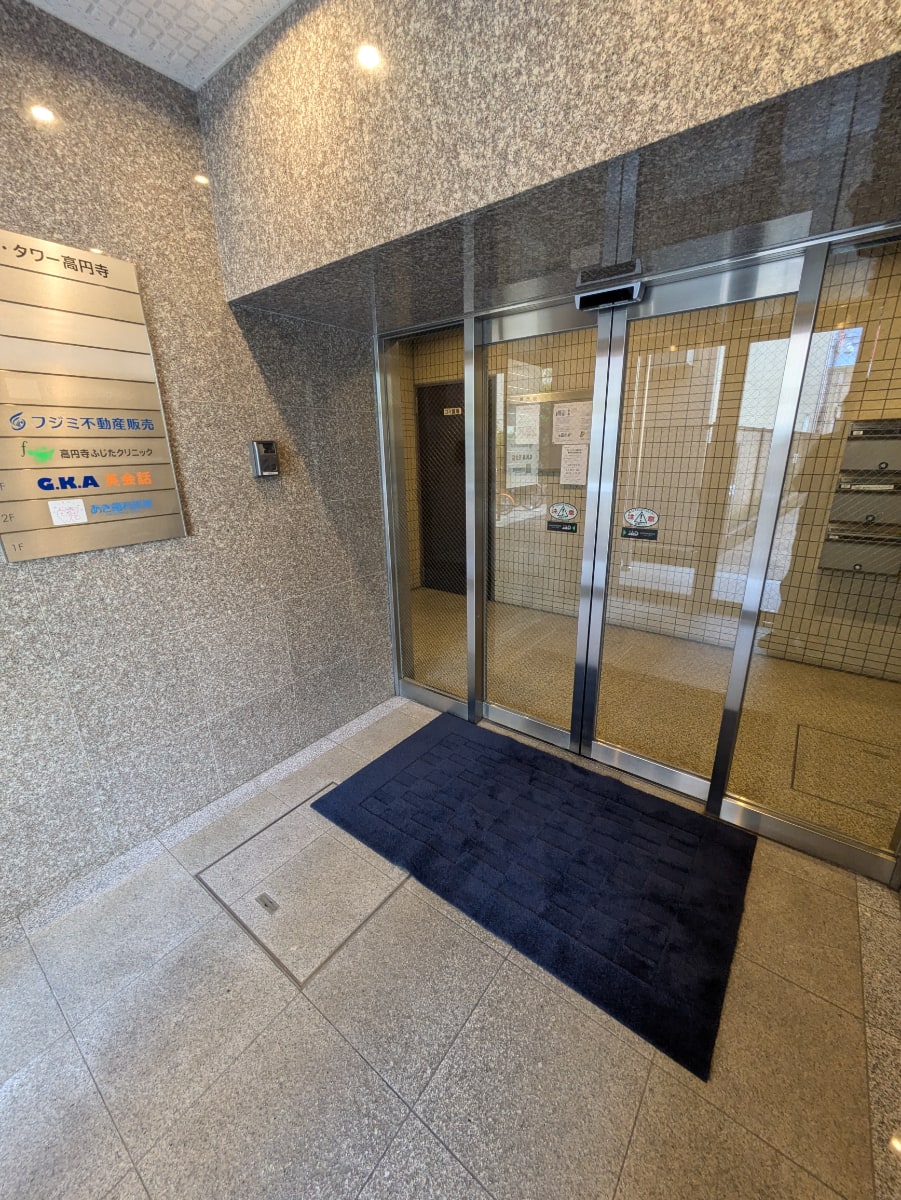 v20260501150758/fresh/building/J00100360362_13