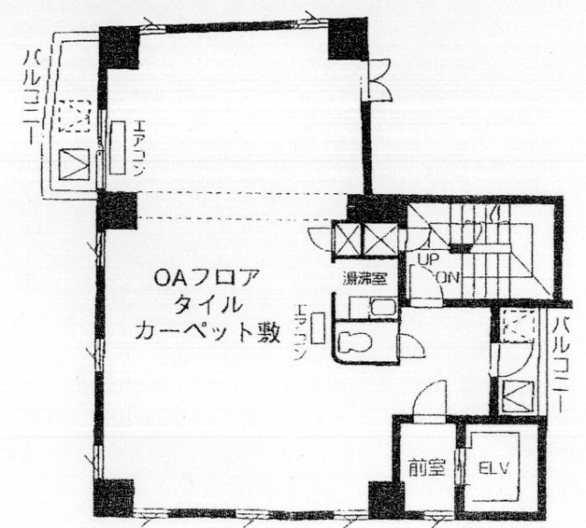 v20260501150758/fresh/building/J00100360362_18