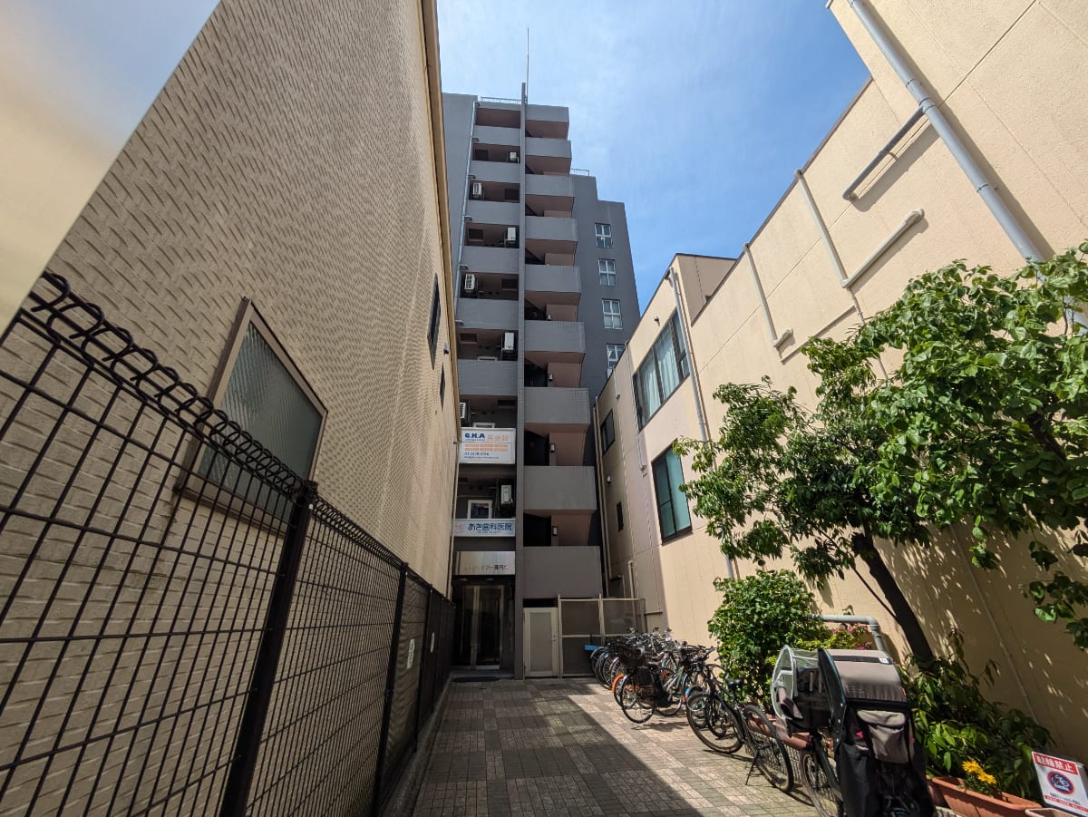 v20260501150758/fresh/building/J00100360362_7