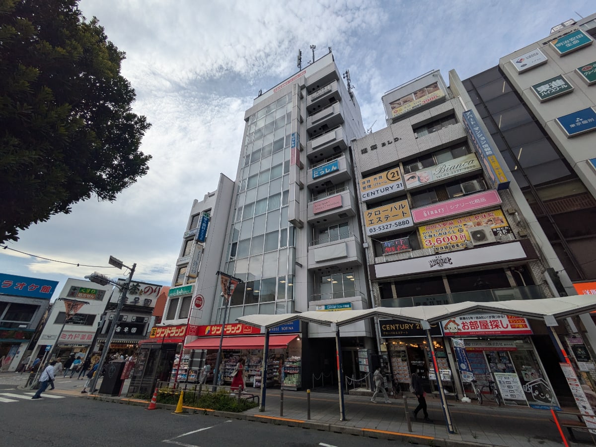 v20260501150758/fresh/building/J00100360477_6