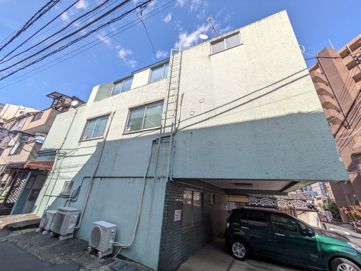 v20260501150758/fresh/building/J00100360730_10