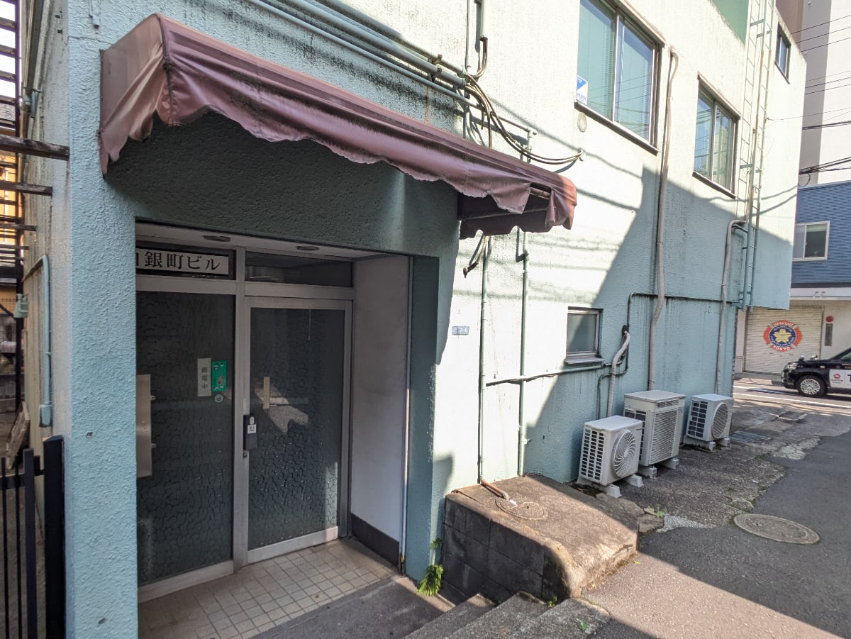 v20260501150758/fresh/building/J00100360730_11
