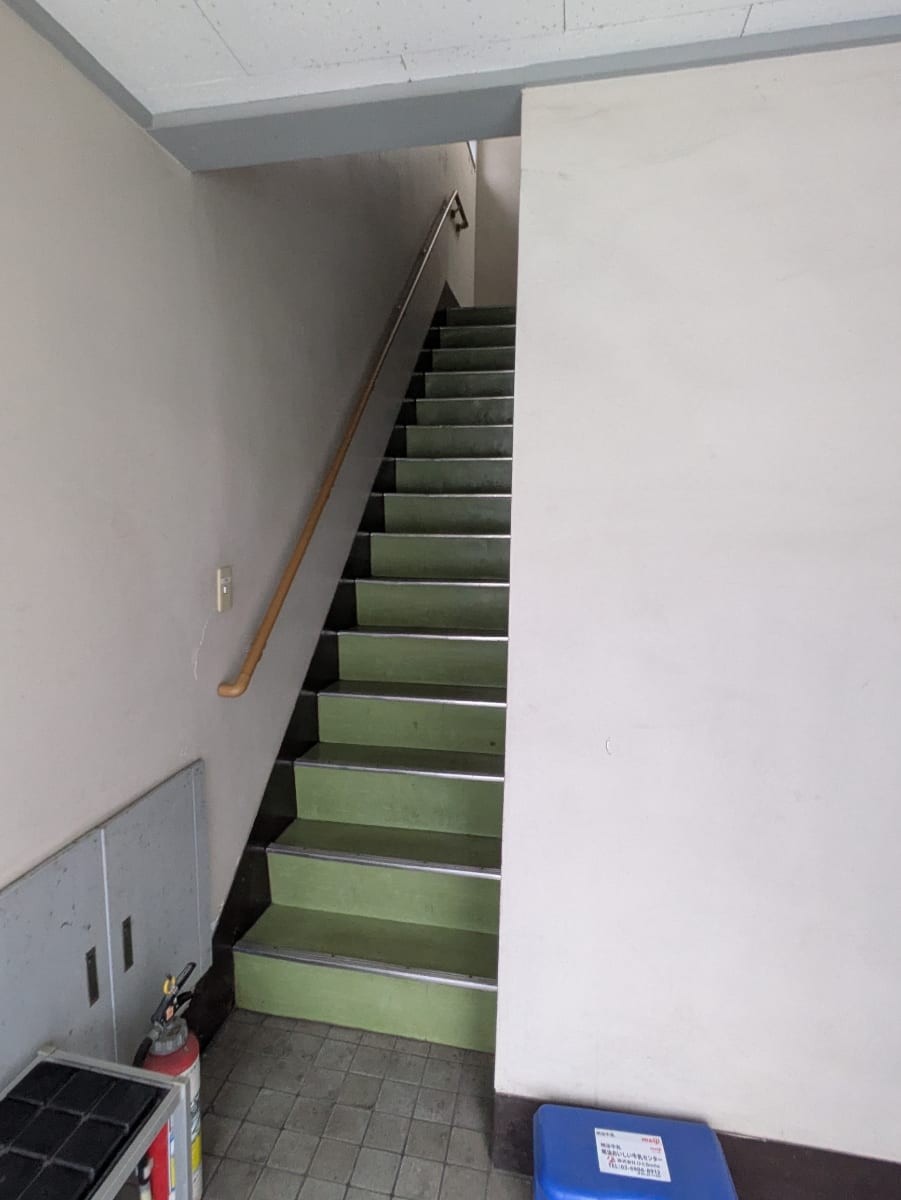v20260501150758/fresh/building/J00100360730_4