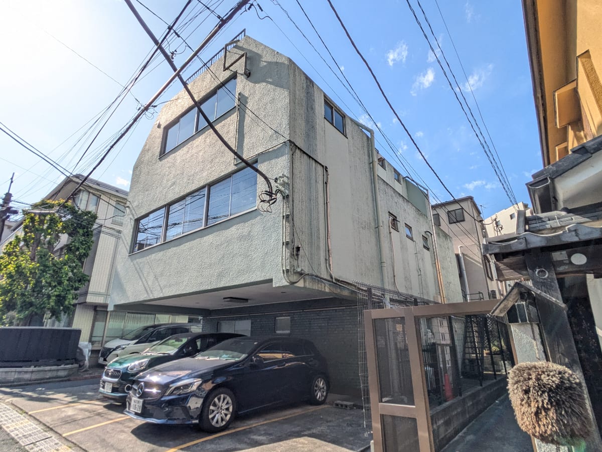 v20260501150758/fresh/building/J00100360730_7