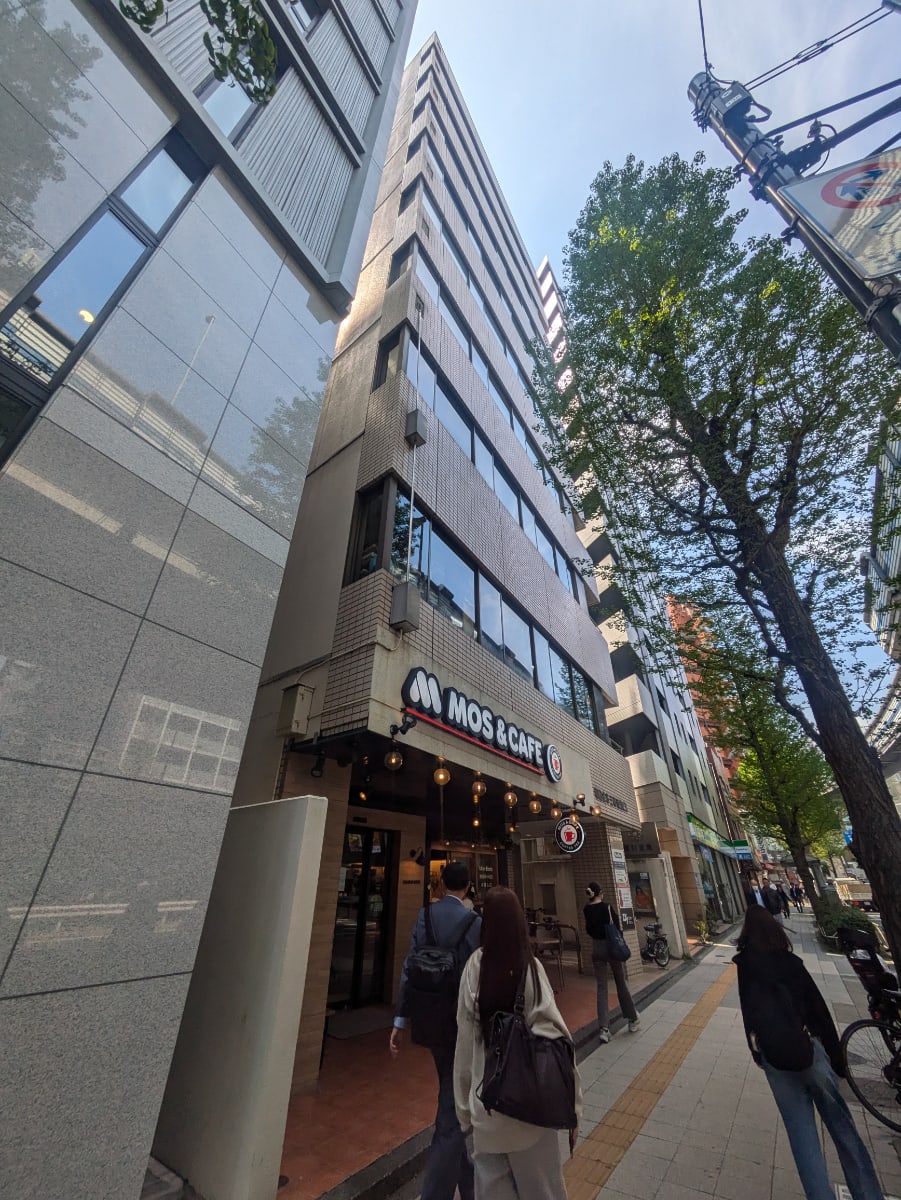 v20260501150758/fresh/building/J00100360952_6