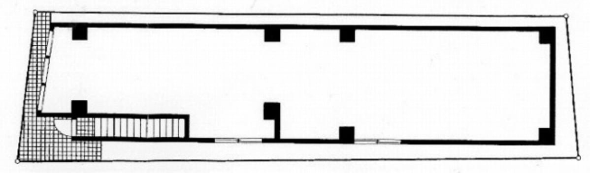 v20260501150758/fresh/building/J00100361242_18