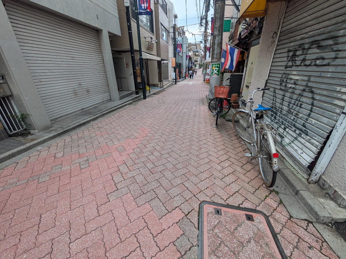 v20260501150758/fresh/building/J00100361242_5