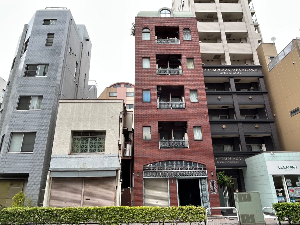 v20260501150758/fresh/building/J00100361587_1