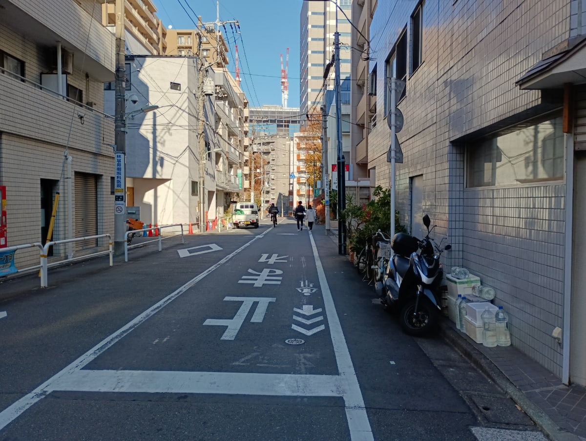 v20260501150758/fresh/building/J00100361587_11