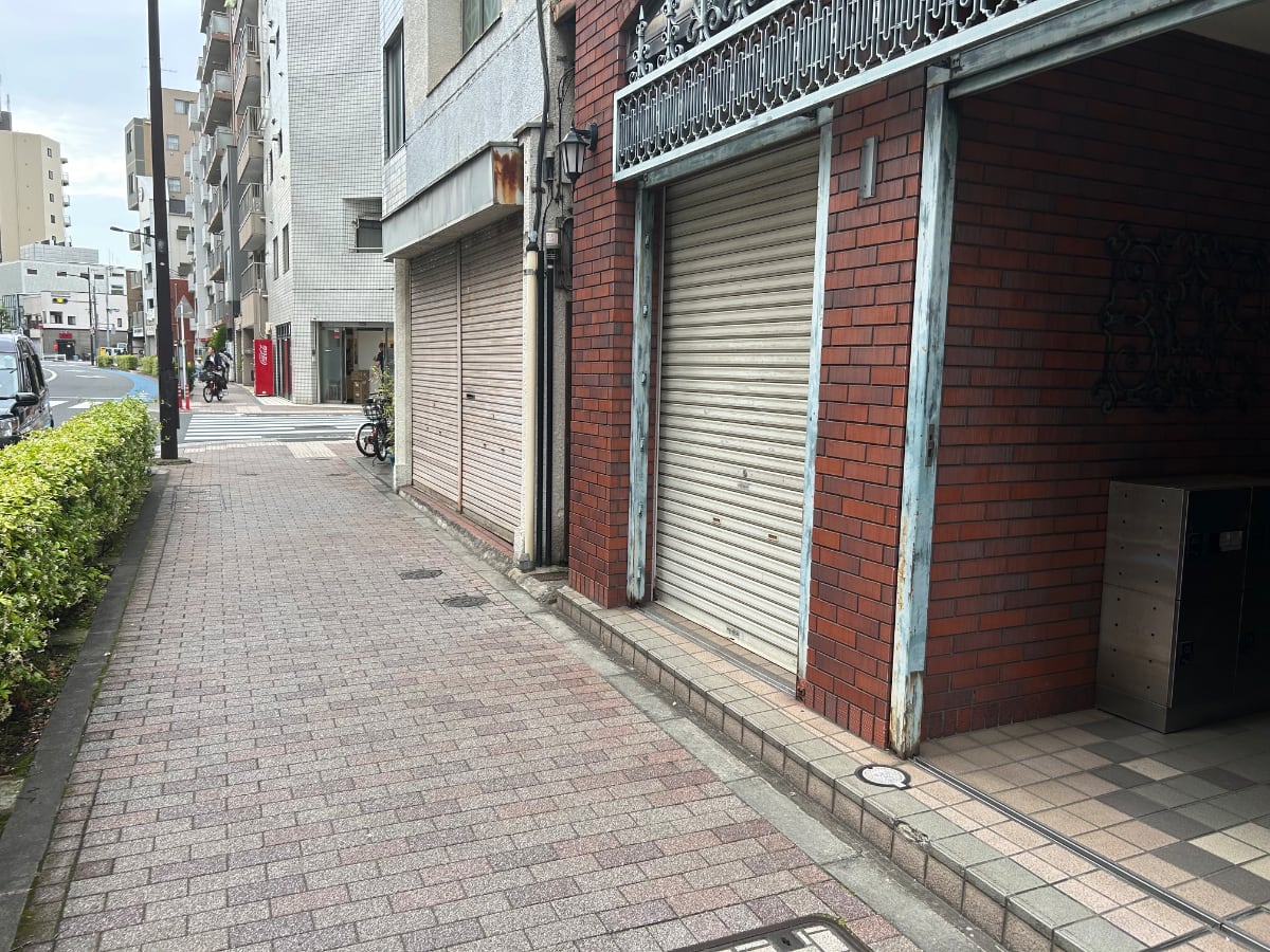 v20260501150758/fresh/building/J00100361587_2