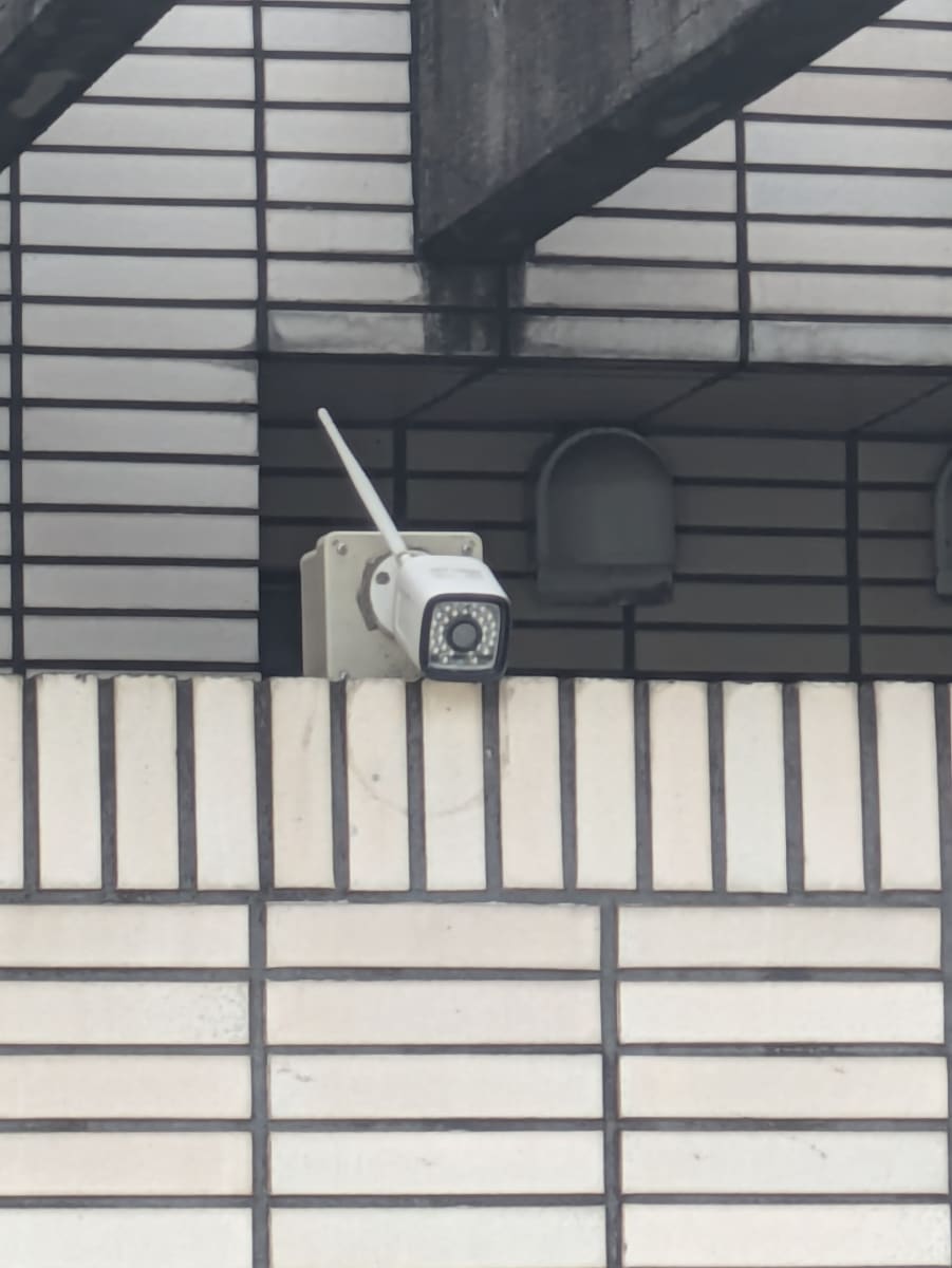 v20260501150758/fresh/building/J00100362834_14