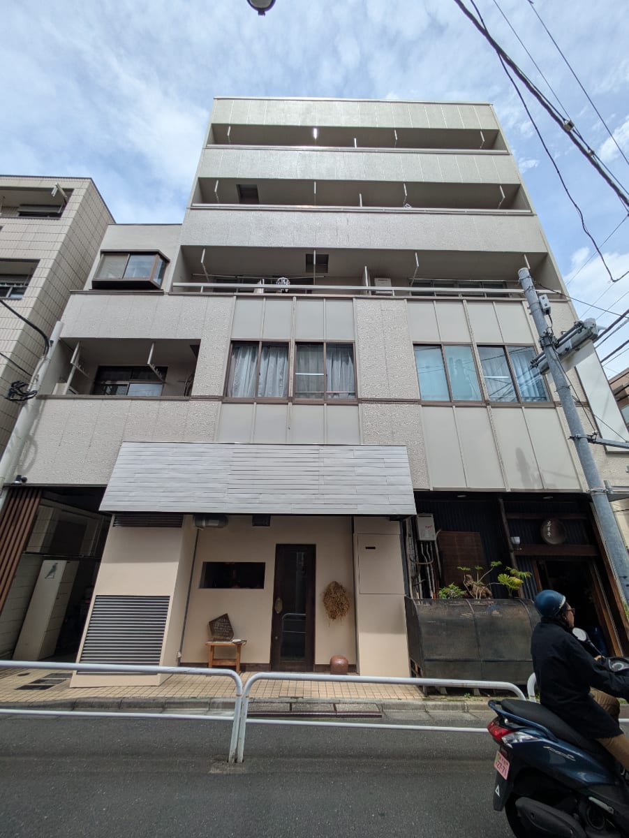 v20260501150758/fresh/building/J00100363650_1