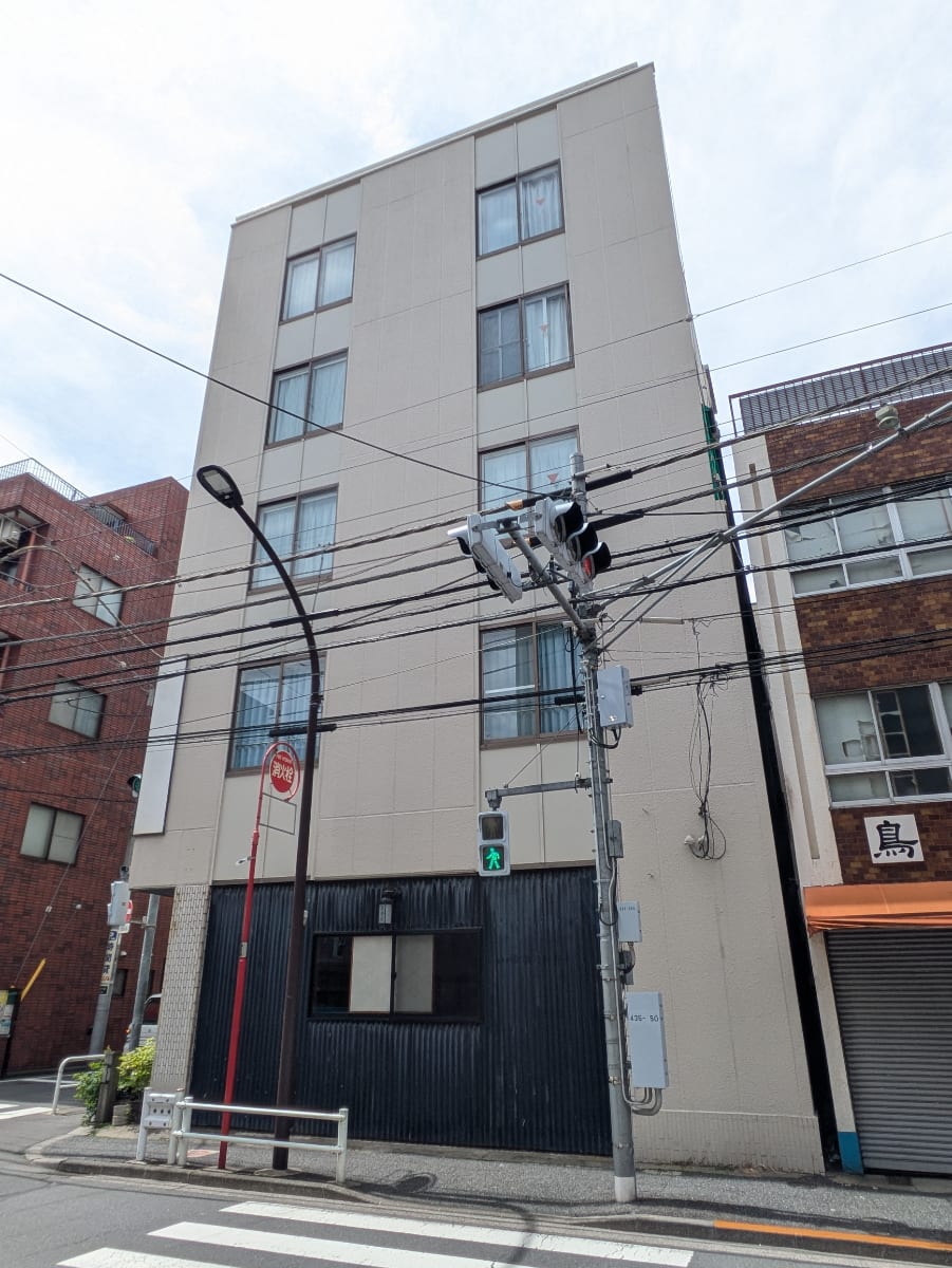 v20260501150758/fresh/building/J00100363650_10