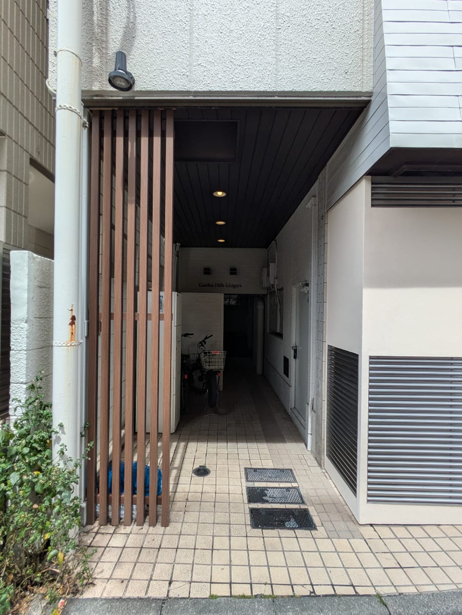 v20260501150758/fresh/building/J00100363650_3