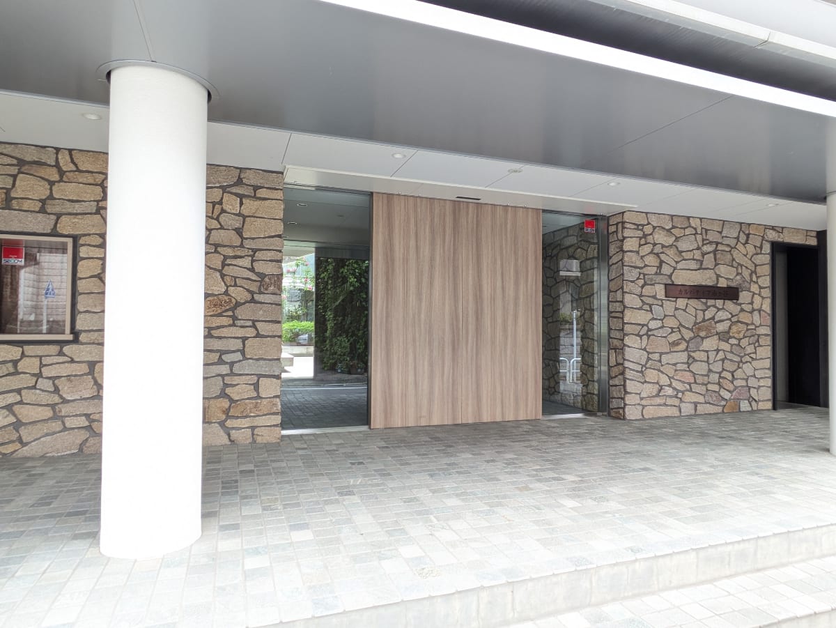 v20260501150758/fresh/building/J00100363770_3
